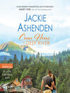 Cover image for Come Home to Deep River